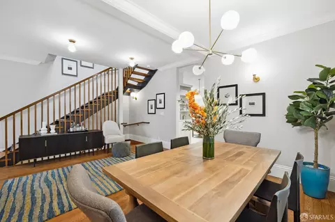 462 Hearst Ave, San Francisco, CA 94112 photo 12