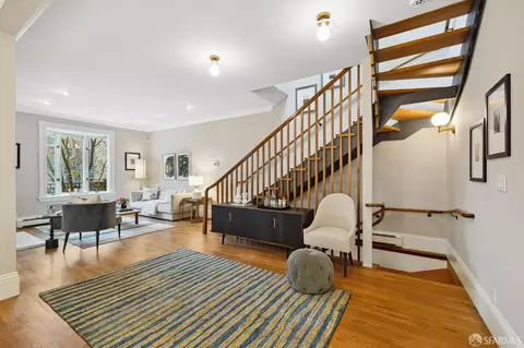 462 Hearst Ave, San Francisco, CA 94112 photo 3