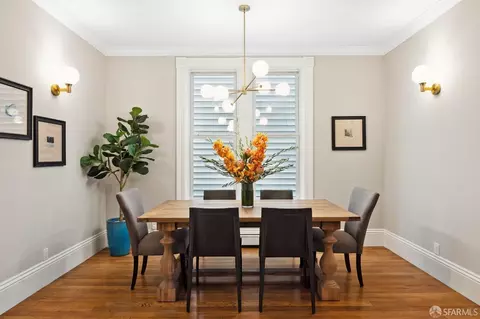 462 Hearst Ave, San Francisco, CA 94112 photo 11
