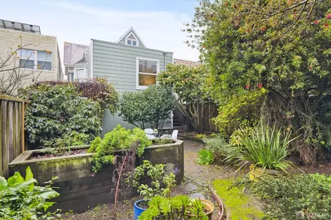 462 Hearst Ave, San Francisco, CA 94112 photo 44