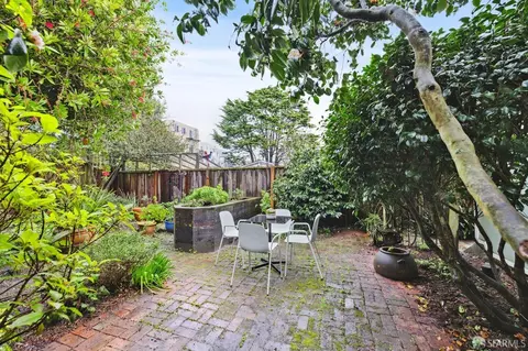 462 Hearst Ave, San Francisco, CA 94112 photo 37