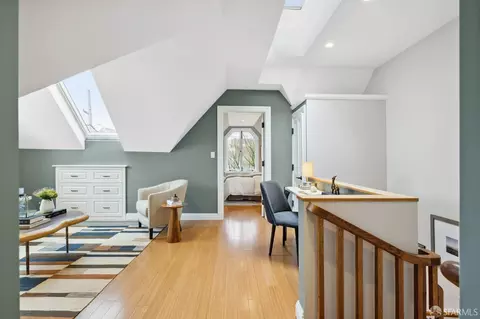 462 Hearst Ave, San Francisco, CA 94112 photo 29