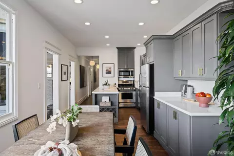 3772 20th St, San Francisco, CA 94110