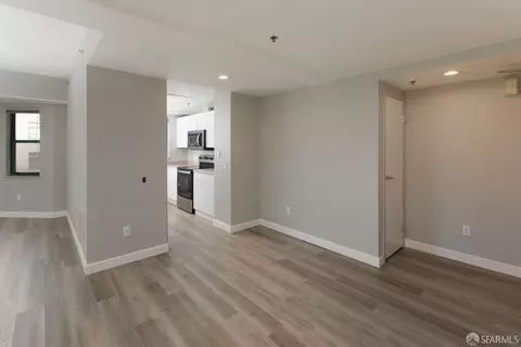 988 Franklin St #423, Oakland, CA 94607