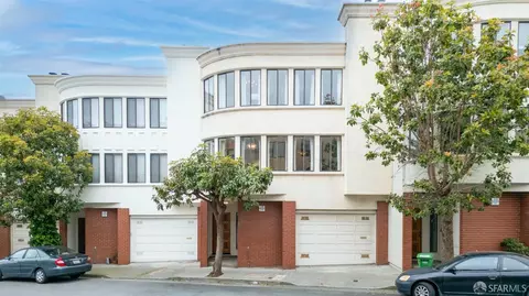 217 Dorado Ter, San Francisco, CA 94112