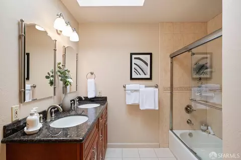 Bath - 60 Watt Ave, San Francisco, CA 94112 photo 1 of 3