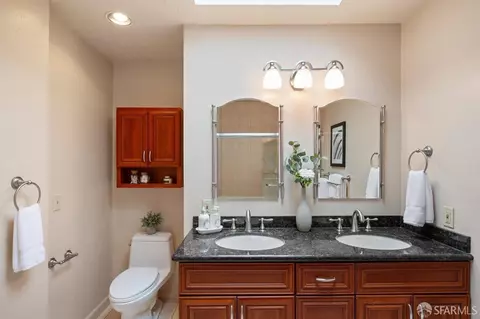 Bath - 60 Watt Ave, San Francisco, CA 94112 photo 2 of 3