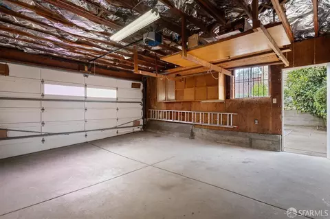 Other - 60 Watt Ave, San Francisco, CA 94112 photo 1 of 1
