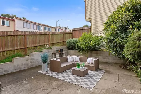 Exterior - 60 Watt Ave, San Francisco, CA 94112 photo 2 of 5
