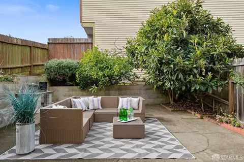 Exterior - 60 Watt Ave, San Francisco, CA 94112 photo 3 of 5