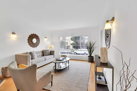 1241 Shafter Ave, San Francisco, CA 94124
