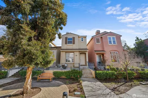 2649 Corde Terra Cir, San Jose, CA 95111