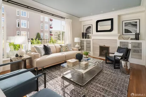 1774 Beach St, San Francisco, CA 94123