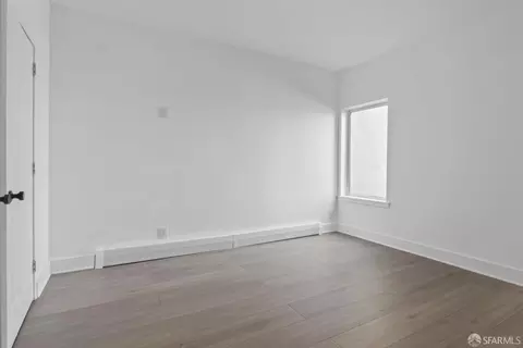 Other - 672 Clipper St #1, San Francisco, CA 94114 photo 4 of 8