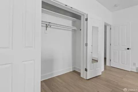 Other - 672 Clipper St #1, San Francisco, CA 94114 photo 8 of 8