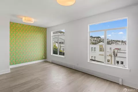 Other - 672 Clipper St #1, San Francisco, CA 94114 photo 5 of 8
