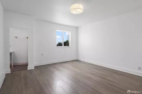 Other - 672 Clipper St #1, San Francisco, CA 94114 photo 7 of 8