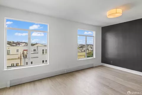 Other - 672 Clipper St #1, San Francisco, CA 94114 photo 6 of 8