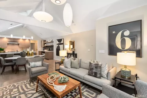 4013 Folsom St, San Francisco, CA 94110