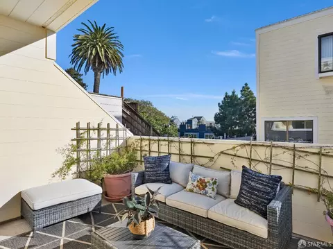 2185 Bush St #313, San Francisco, CA 94115