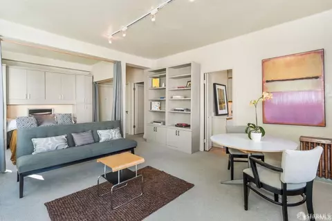 631 Ofarrell St #403, San Francisco, CA 94109 photo 4