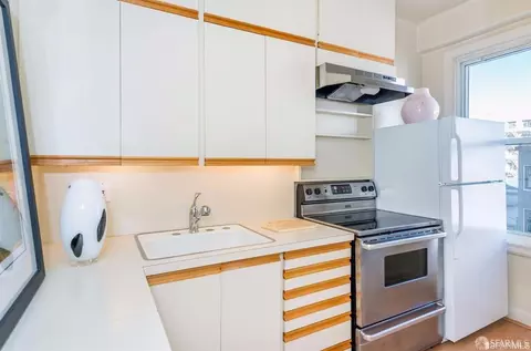 631 Ofarrell St #403, San Francisco, CA 94109 photo 9