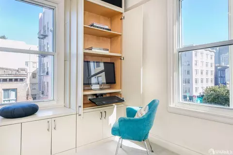631 Ofarrell St #403, San Francisco, CA 94109 photo 7