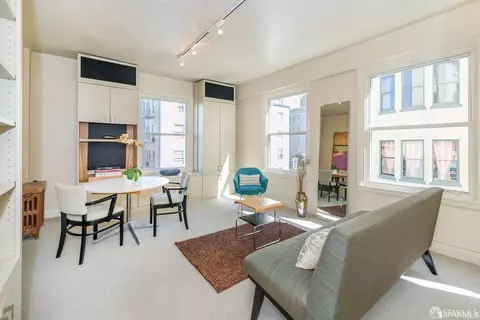 631 Ofarrell St #403, San Francisco, CA 94109 photo 6