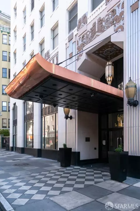 631 Ofarrell St #403, San Francisco, CA 94109 photo 19
