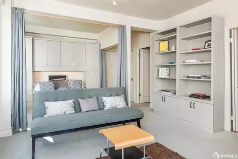 631 Ofarrell St #403, San Francisco, CA 94109 photo 5