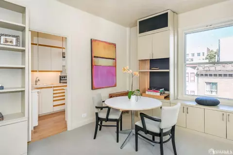 631 Ofarrell St #403, San Francisco, CA 94109 photo 12