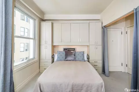 631 Ofarrell St #403, San Francisco, CA 94109 photo 10