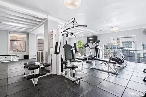 631 Ofarrell St #403, San Francisco, CA 94109 photo 14