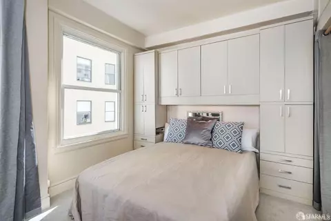 631 Ofarrell St #403, San Francisco, CA 94109 photo 11