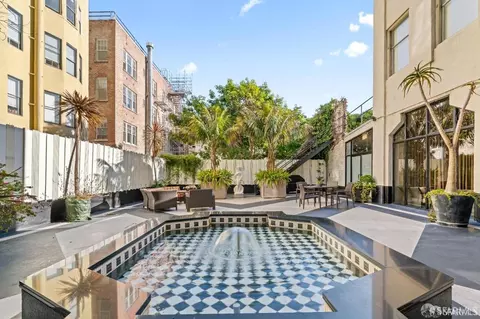 631 Ofarrell St #403, San Francisco, CA 94109 photo 2