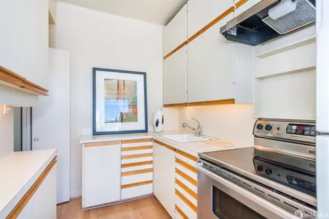 631 Ofarrell St #403, San Francisco, CA 94109 photo 8