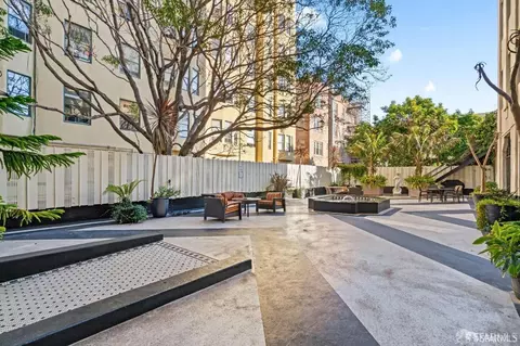 631 Ofarrell St #403, San Francisco, CA 94109 photo 13
