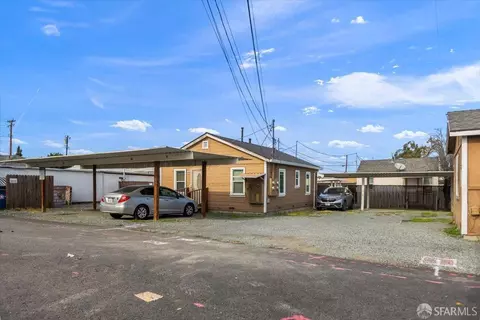 19 Washington St, Bay Point, CA 94565 photo 1