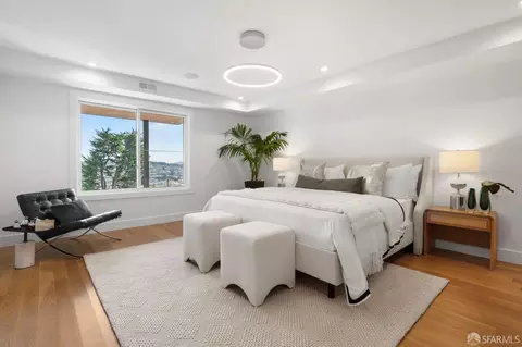79 Arbor St, San Francisco, CA 94131 photo 27