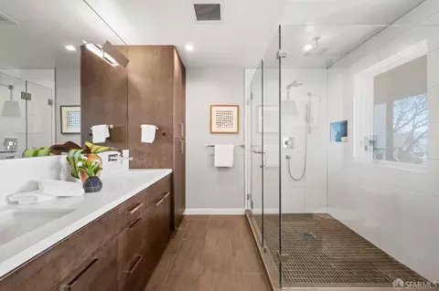 79 Arbor St, San Francisco, CA 94131 photo 31