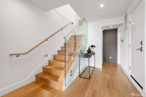79 Arbor St, San Francisco, CA 94131 photo 26