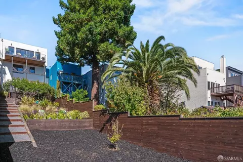 79 Arbor St, San Francisco, CA 94131 photo 47