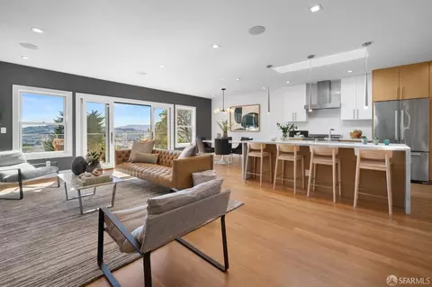79 Arbor St, San Francisco, CA 94131 photo 2