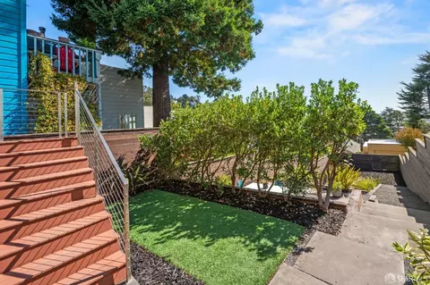 79 Arbor St, San Francisco, CA 94131 photo 44