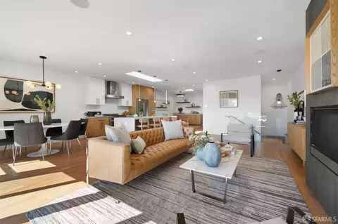 79 Arbor St, San Francisco, CA 94131 photo 5