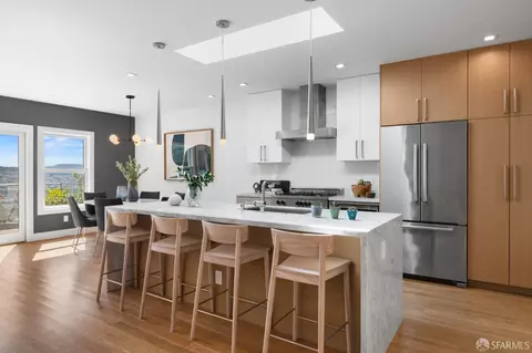 79 Arbor St, San Francisco, CA 94131 photo 15