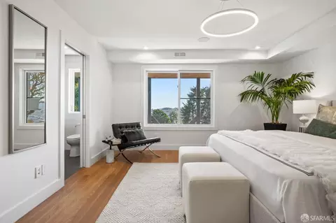 79 Arbor St, San Francisco, CA 94131 photo 28