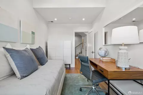 79 Arbor St, San Francisco, CA 94131 photo 38