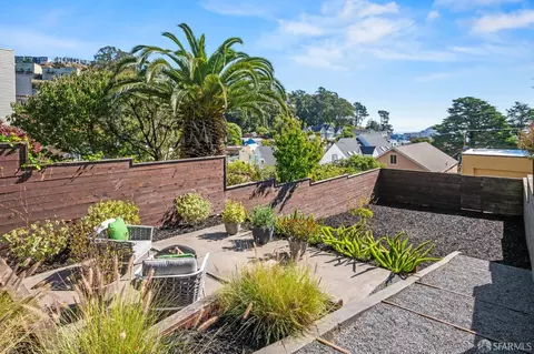 79 Arbor St, San Francisco, CA 94131 photo 46
