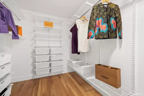 79 Arbor St, San Francisco, CA 94131 photo 32
